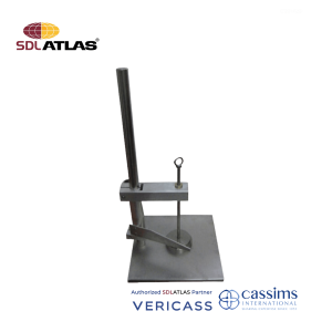 SafQ 1 Kg Impact Tester