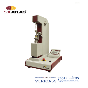 SafQ SnapRite Motorized Snap Tester