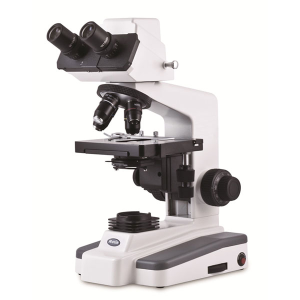 Compound Digital Microscope System