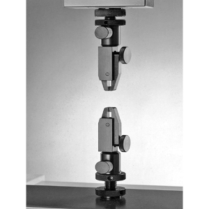 Miniature Vice Grips (2kN)