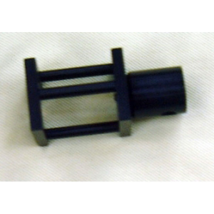 Button Test Attachment