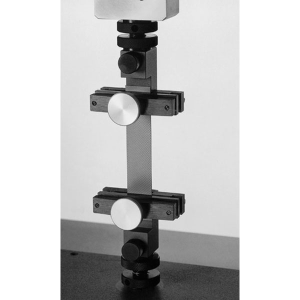Ultra Light Vice Grips (1.5kN)