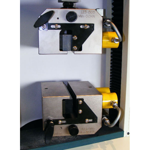 Hydraulic Geotextile Grips (50kN)