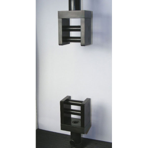 Seat Belt Grip (25kN)