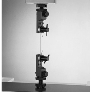Disc Wire Grips (2kN)