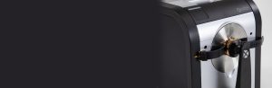 imaging color spectrophotometers
