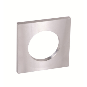 SafQ Test Fixture for Small Balls