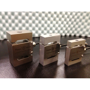 Load Cells