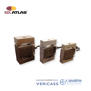 Load Cells