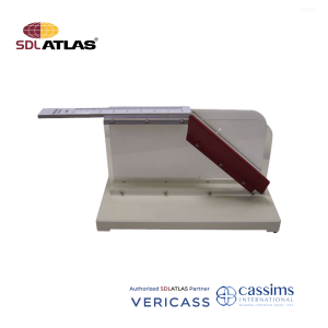 Fabric Stiffness Tester