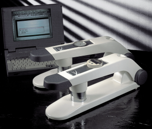 ST300 Softness Tester