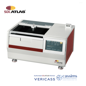 DryRate 201