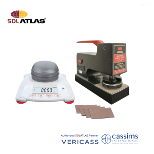 Fabric Yield Package (GSM)