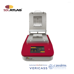 Scorch/Sublimation Testers