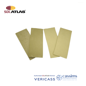 Hot Press Kits