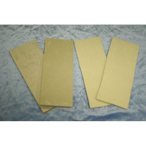 Hot Press Kits