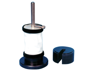 AATCC Wrinkle Recovery Tester