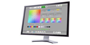MeasureColor Quality Control Software