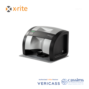 MetaVue™ Non Contact Spectrophotometer