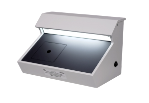 Universal Pilling Assessment Viewer