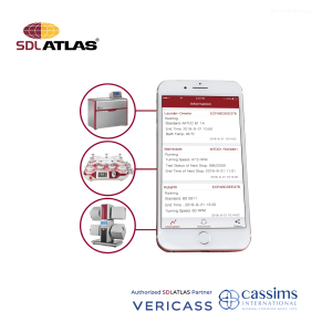 RemoteAccess