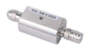SafQ Sharp Point Tester