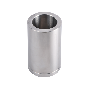 SafQ Small Parts Cylinder