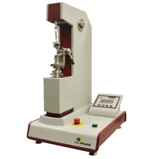 SafQ SnapRite Motorized Snap Tester