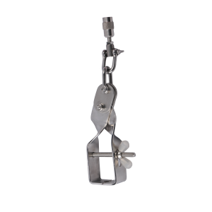 SafQ Upper Stud Clamp