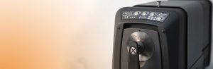 Benchtop sphere spectrophotometers