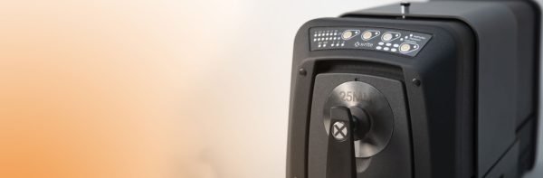 Benchtop sphere spectrophotometers