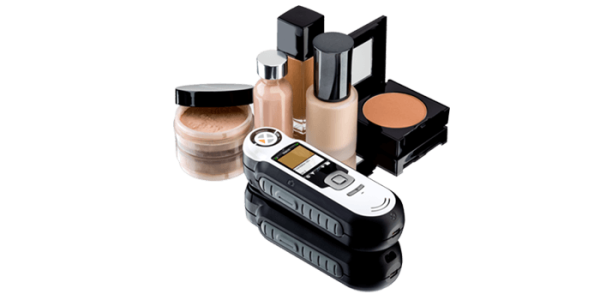 CAPSURE™ Cosmetic - Image 10