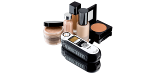 CAPSURE™ Cosmetic