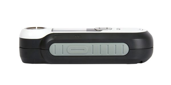 CAPSURE Portable Spectrocolorimeter - Image 2