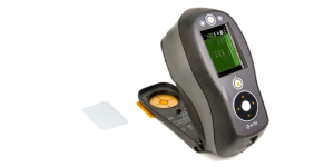 Ci60 Handheld Spectrophotometer