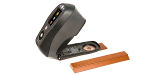 Ci62 Handheld Spectrophotometer