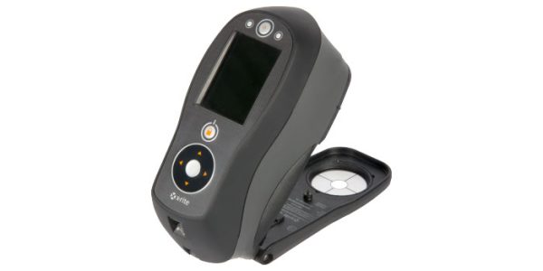 Ci62 Handheld Spectrophotometer - Image 3