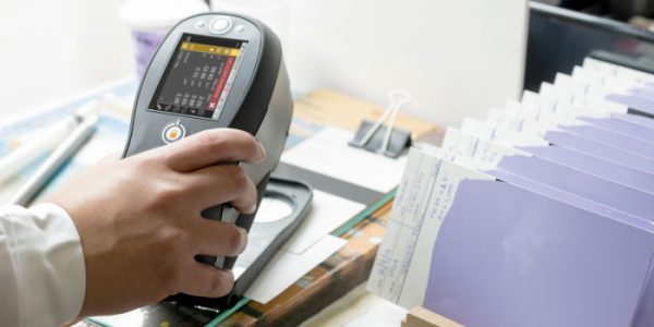 Ci62 Handheld Spectrophotometer - Image 4