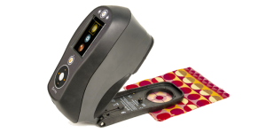 Ci64 Handheld Spectrophotometer