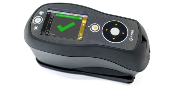 Ci64 Handheld Spectrophotometer - Image 5