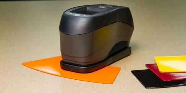 Ci64 Handheld Spectrophotometer - Image 6