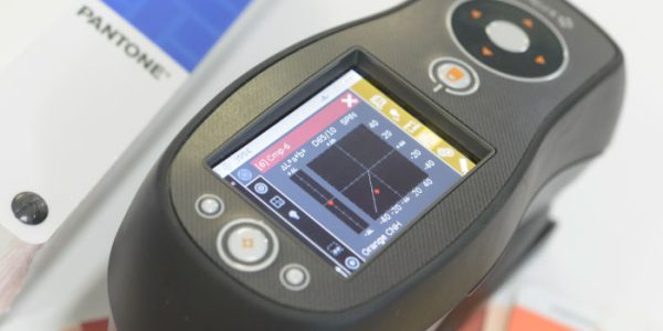Ci64 Handheld Spectrophotometer - Image 7