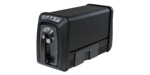 Ci7500 Sphere Benchtop Spectrophotometer