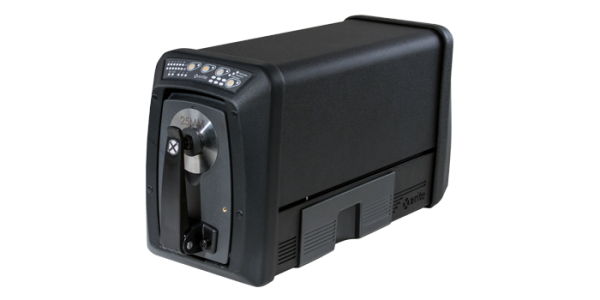 Ci7830 Sphere Benchtop Spectrophotometer - Image 2