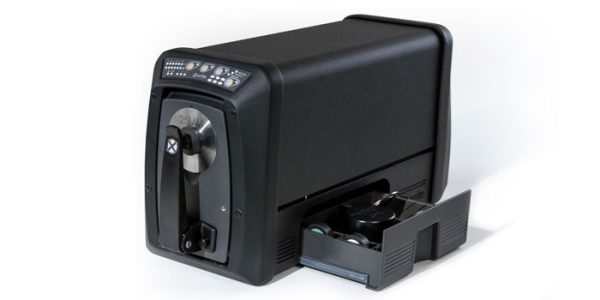 Ci7830 Sphere Benchtop Spectrophotometer - Image 6