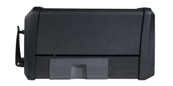 Ci7630 Sphere Benchtop Spectrophotometer - Image 4