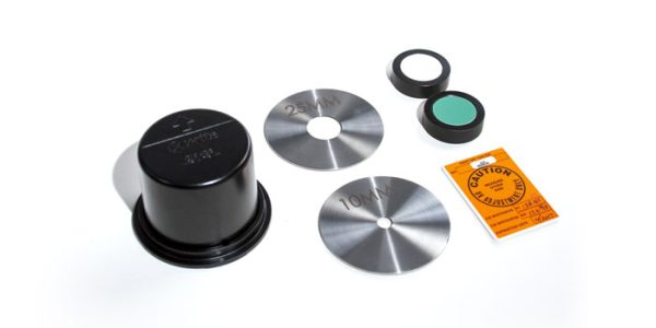 Ci7830 Sphere Benchtop Spectrophotometer - Image 4