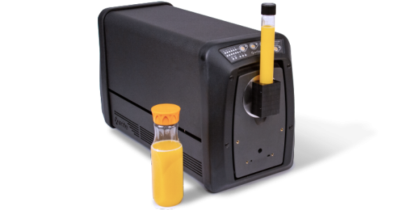 Ci7520 Sphere Benchtop Spectrophotometer - Image 3