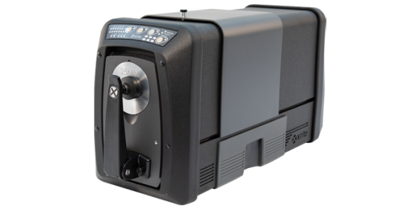 Ci7600 Sphere Benchtop Spectrophotometer