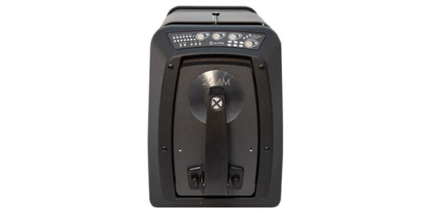 Ci7600 Sphere Benchtop Spectrophotometer - Image 2